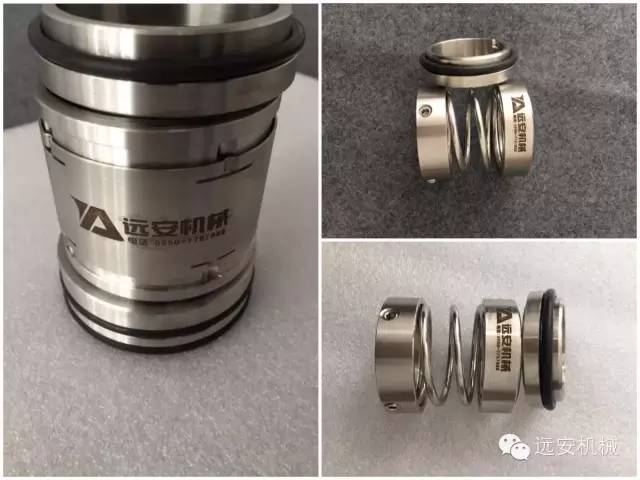 14625886996120.jpeg 640.jpeg