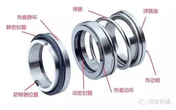 14625887131125.jpeg 640-2.jpeg