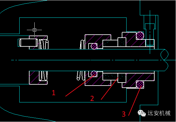 14625887251336.png 640.png