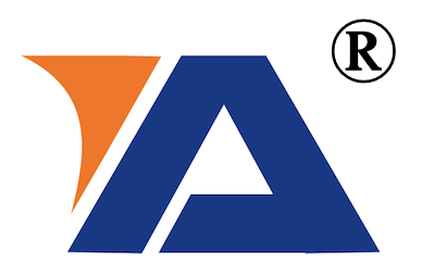 15432795283223.png 屏幕快照 2018-11-03 上午11.02.52.png