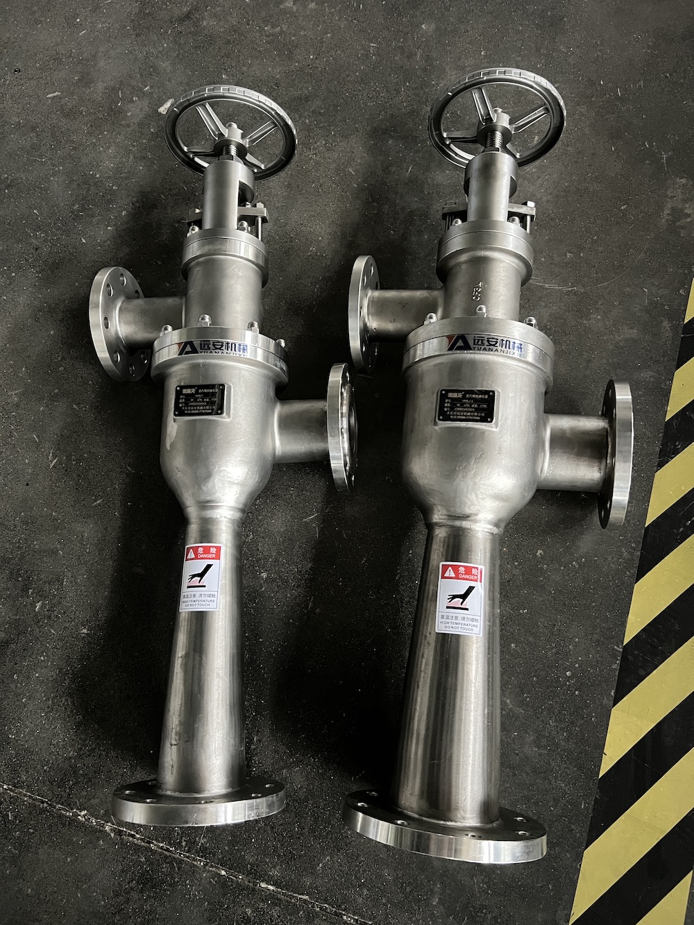 17142701213466.jpg 低壓.JPG